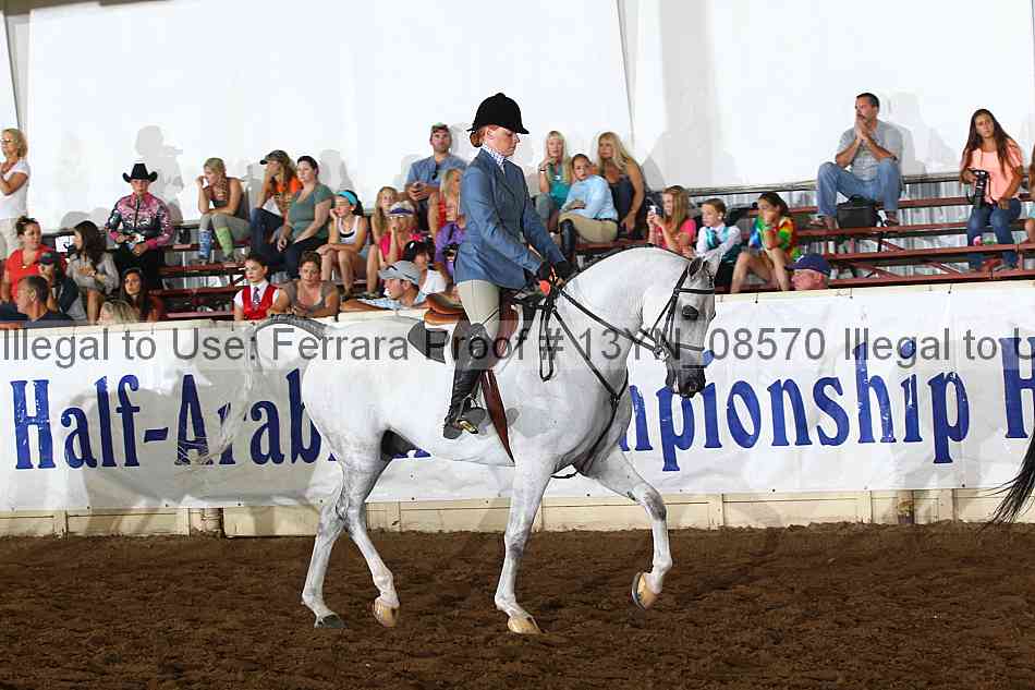 Proof 13yn_08570