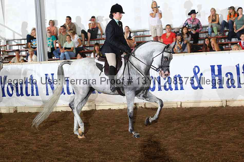 Proof 13yn_08575
