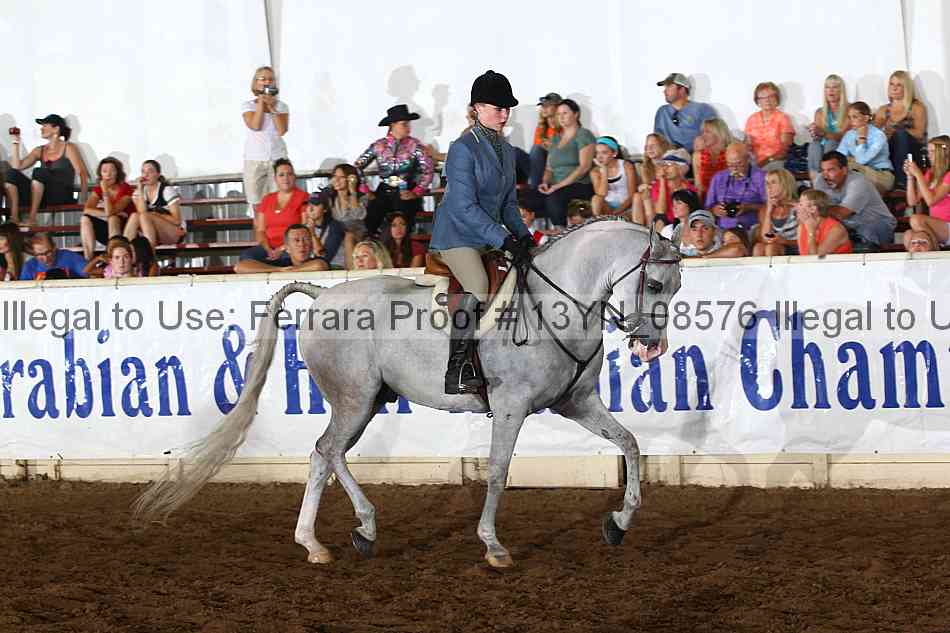 Proof 13yn_08576