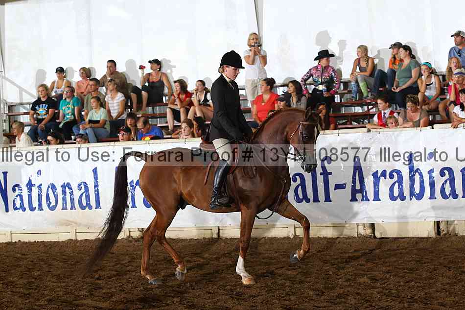 Proof 13yn_08577