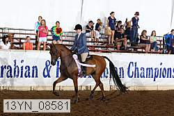 13yn_08581 proof