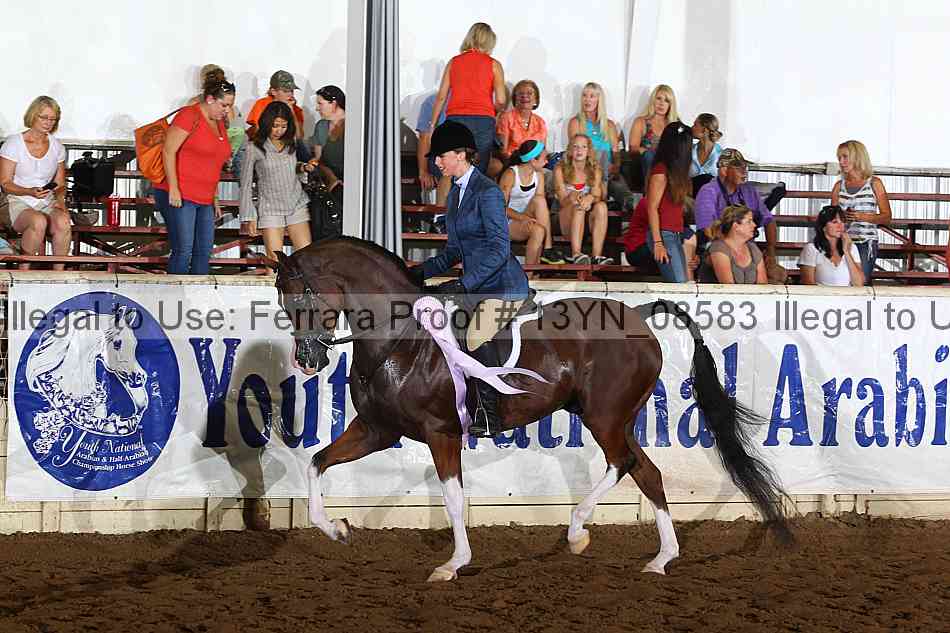 Proof 13yn_08583