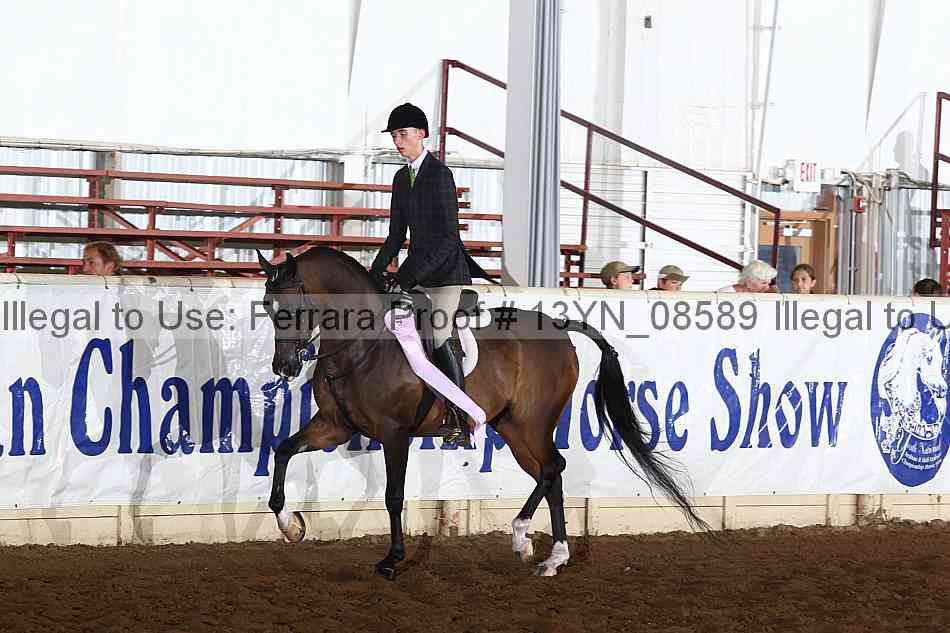 Proof 13yn_08589