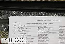 13yn_26001 proof