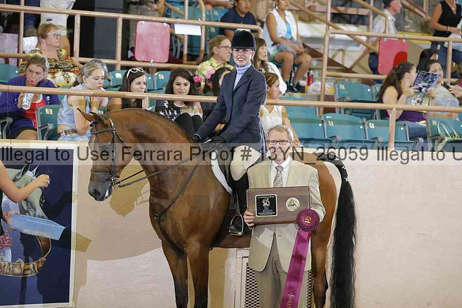Proof 13yn_26059