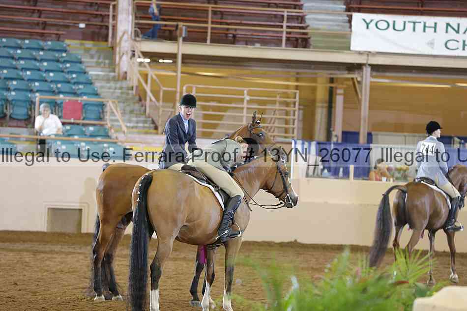 Proof 13yn_26077