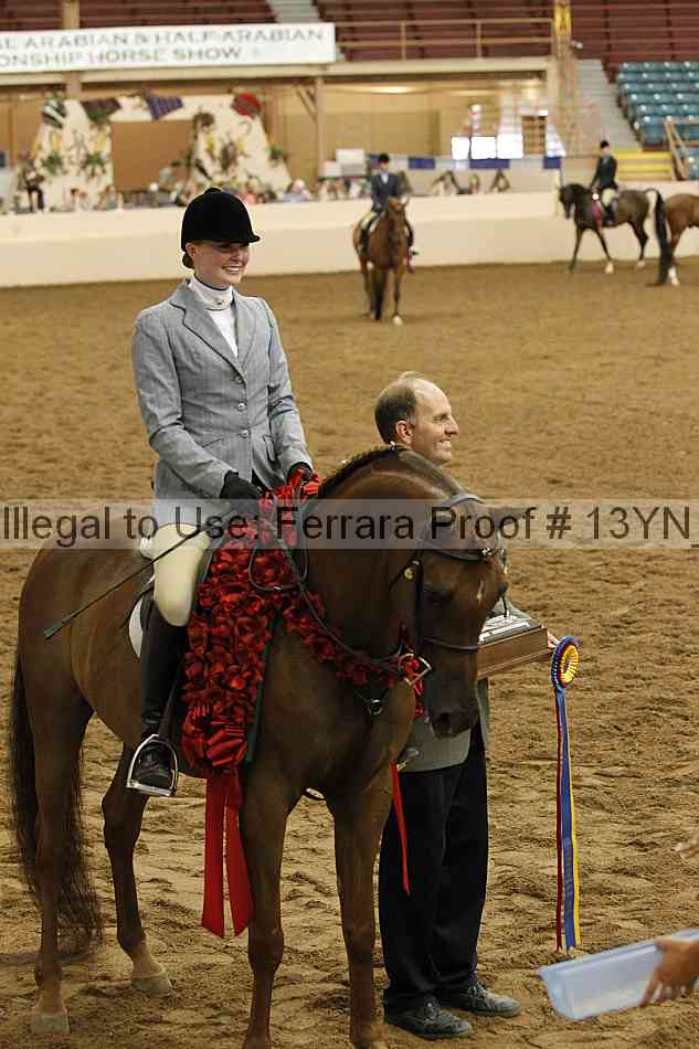 Proof 13yn_26138