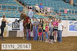 13yn_26147 proof