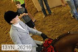 13yn_26216 proof