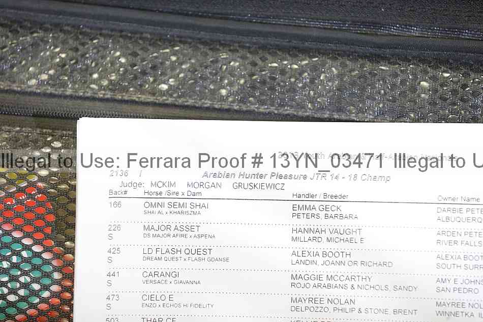 Proof 13yn_03471