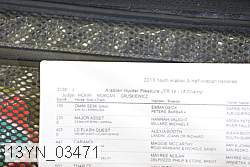 13yn_03471 proof