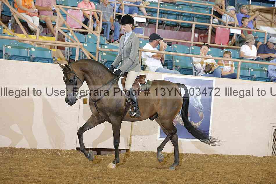 Proof 13yn_03472