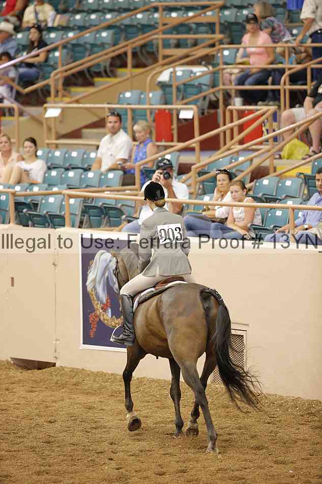 Proof 13yn_03473