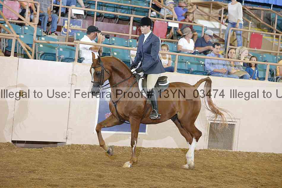 Proof 13yn_03474