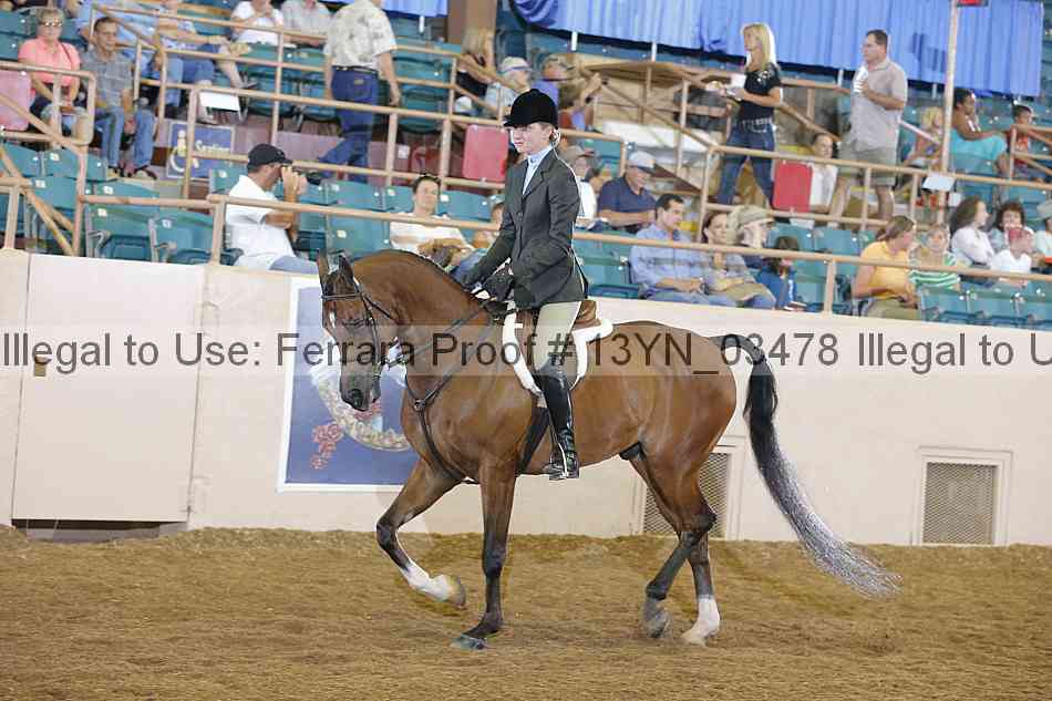 Proof 13yn_03478