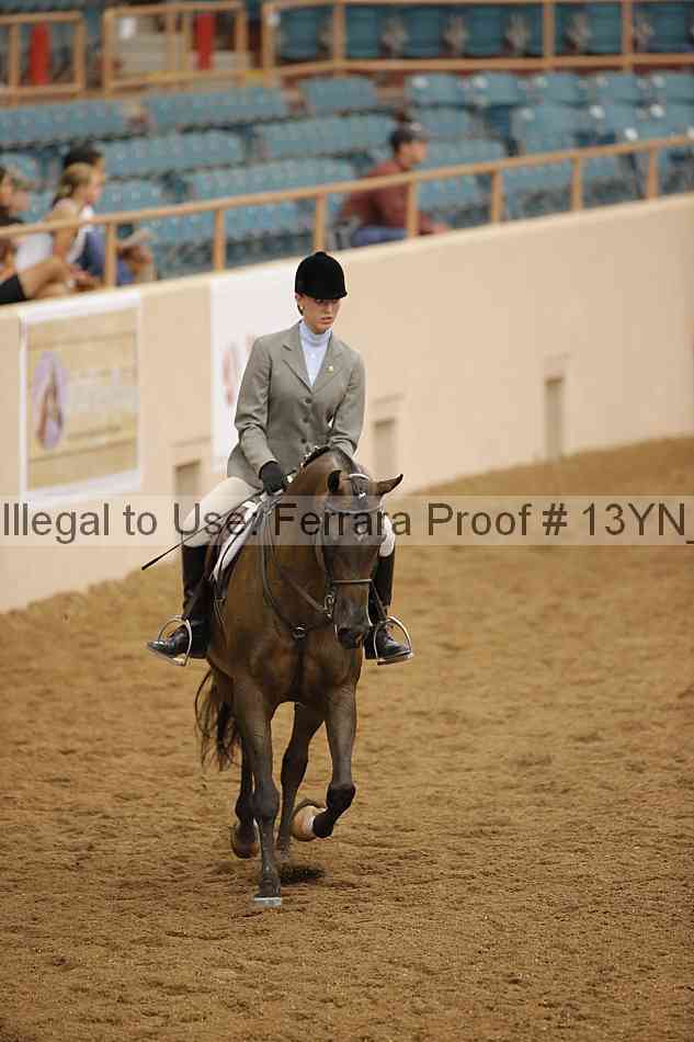Proof 13yn_03479