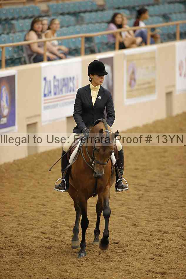 Proof 13yn_03489
