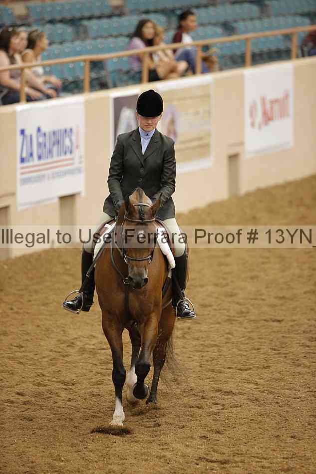 Proof 13yn_03490