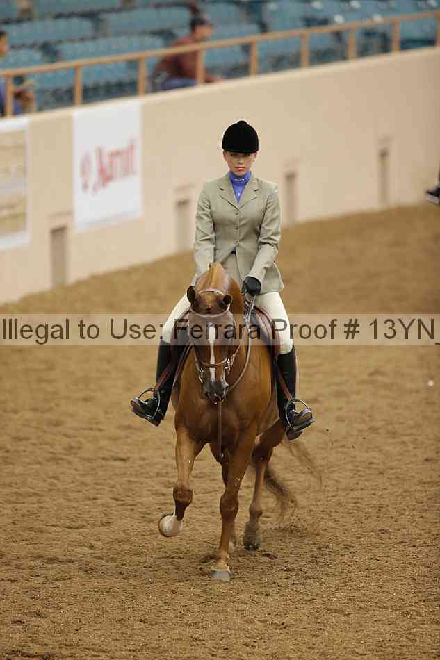 Proof 13yn_03496