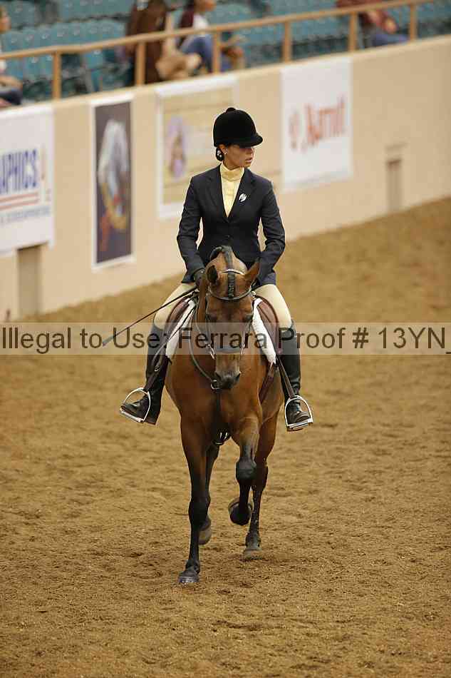 Proof 13yn_03507