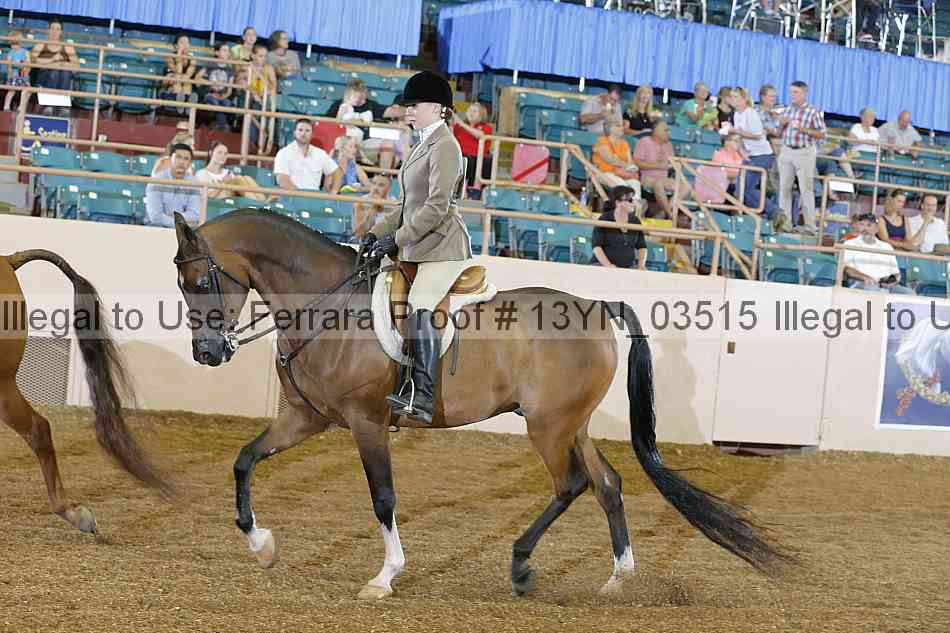 Proof 13yn_03515