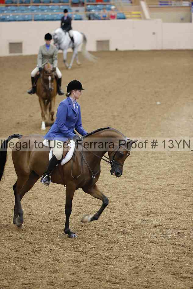 Proof 13yn_03525
