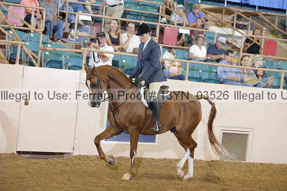 Proof 13yn_03526