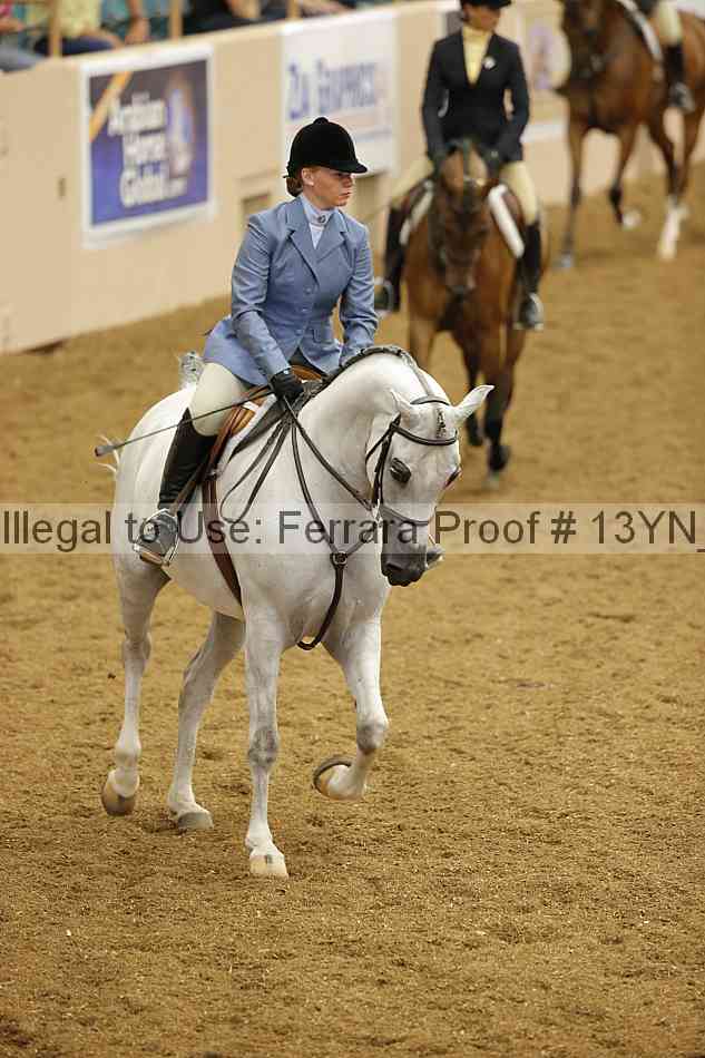 Proof 13yn_03531