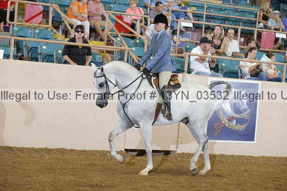 Proof 13yn_03532