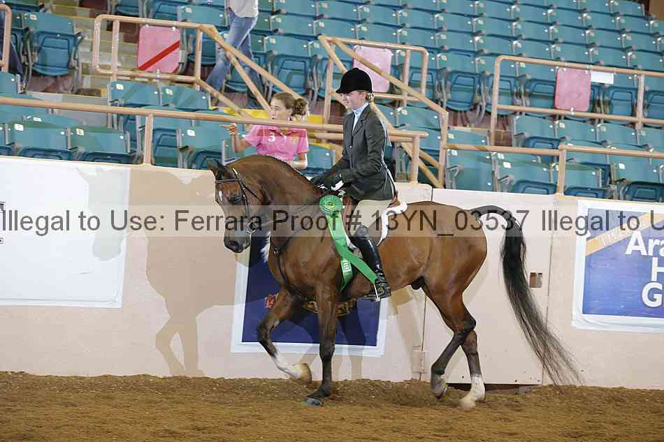 Proof 13yn_03537