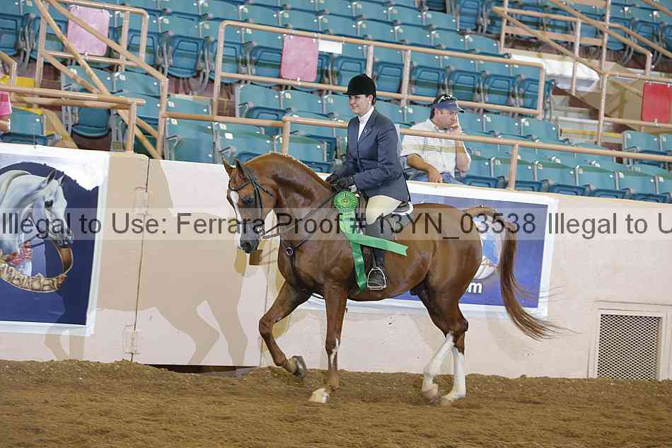 Proof 13yn_03538