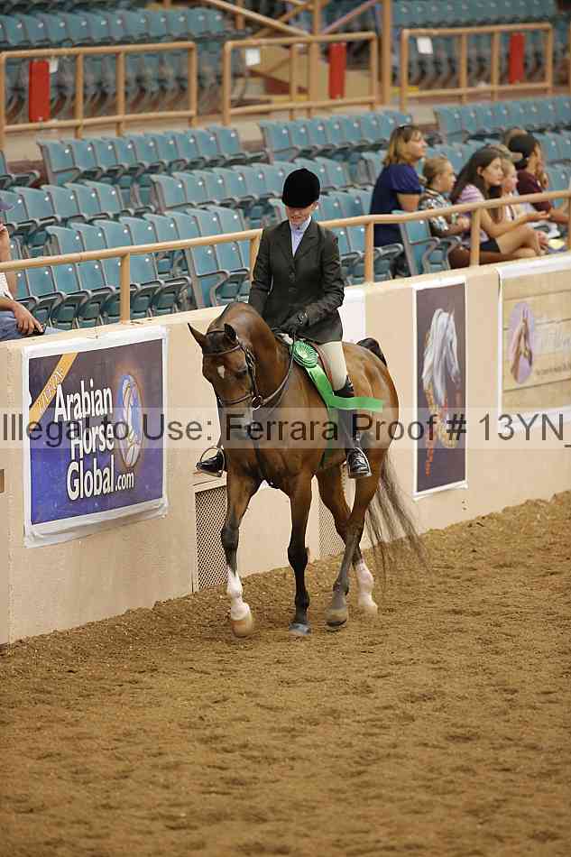 Proof 13yn_03539