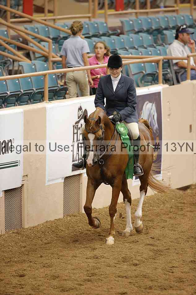 Proof 13yn_03542