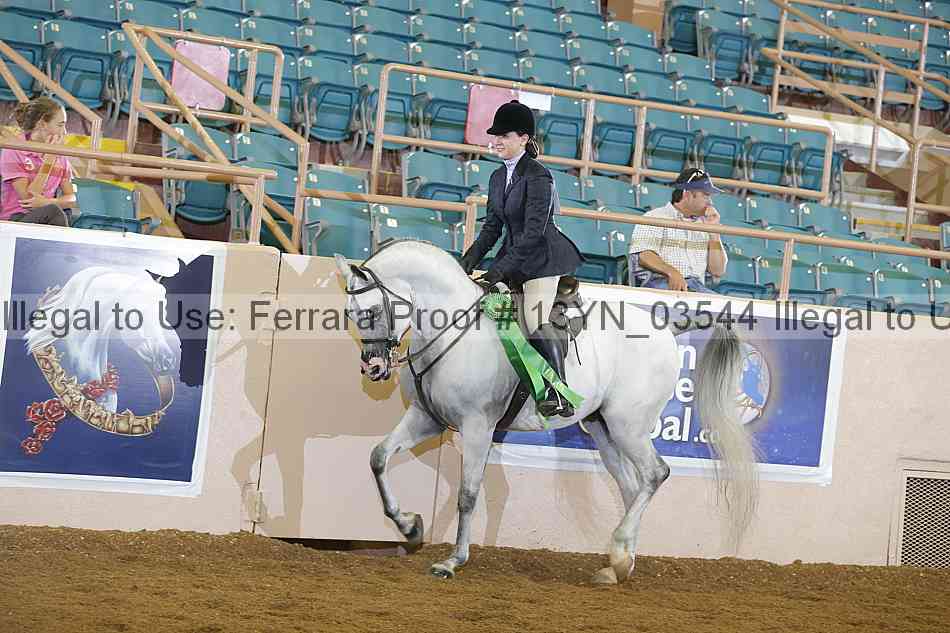 Proof 13yn_03544