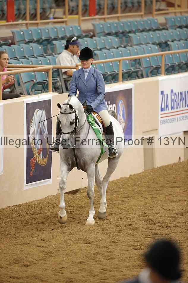 Proof 13yn_03547