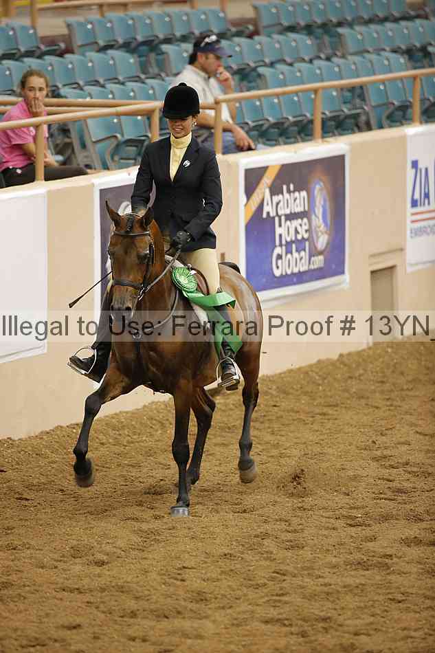 Proof 13yn_03549
