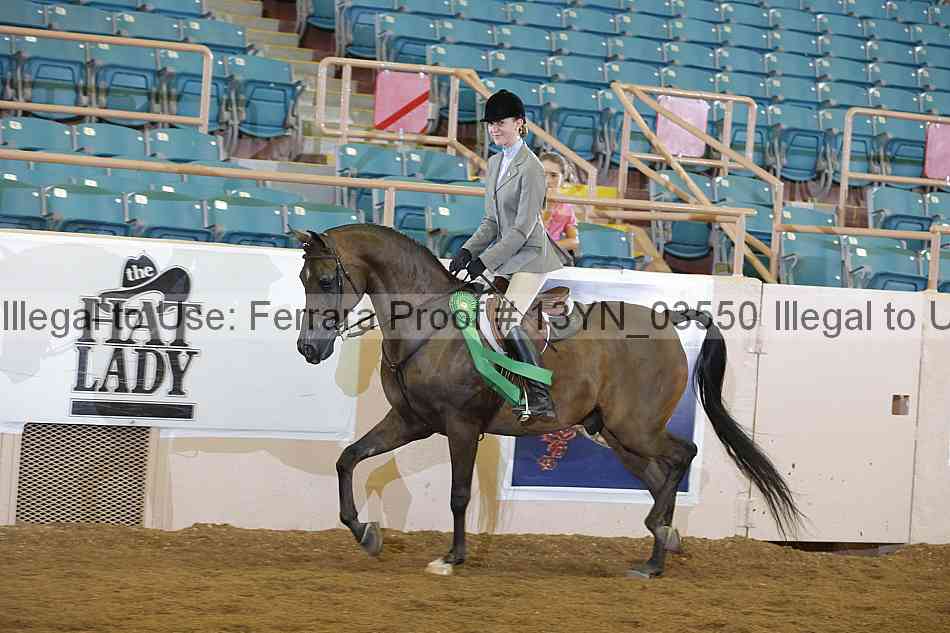 Proof 13yn_03550