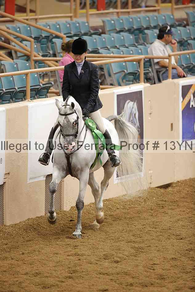Proof 13yn_03552