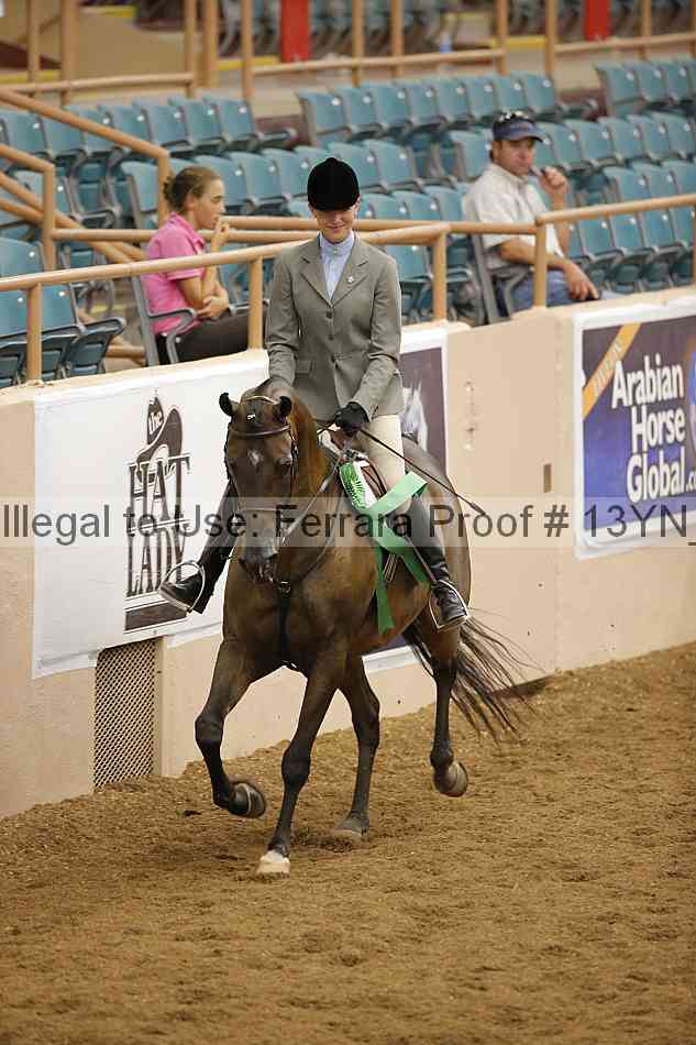 Proof 13yn_03553