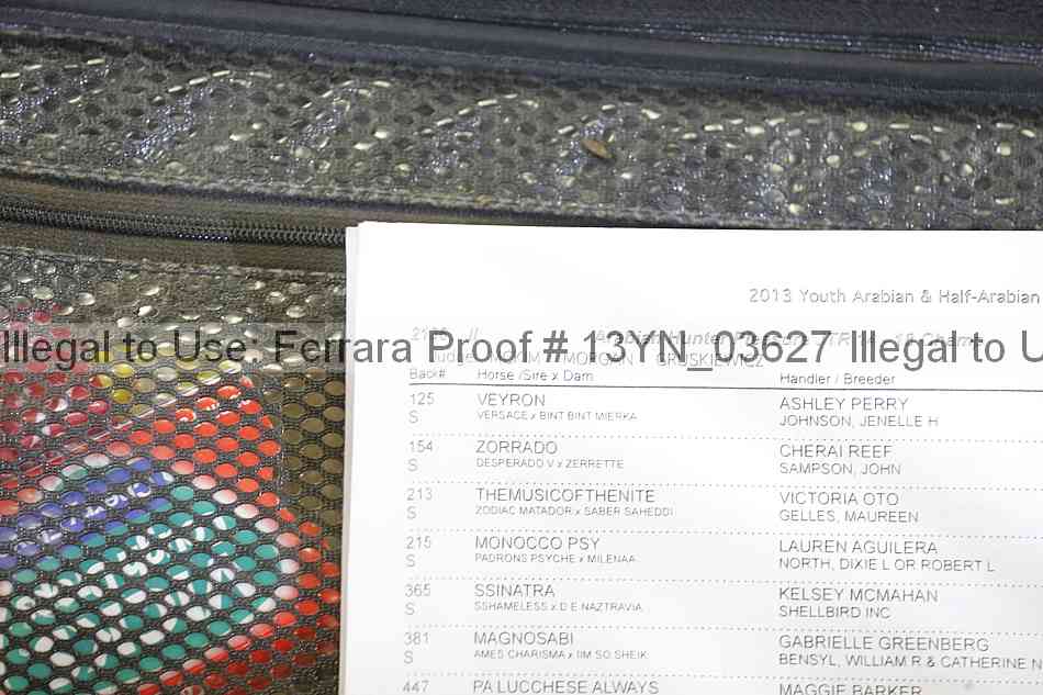 Proof 13yn_03627