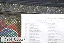 13yn_03627 proof