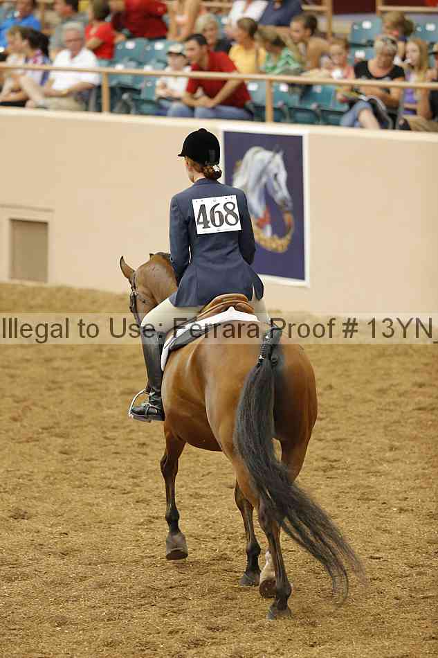 Proof 13yn_03631