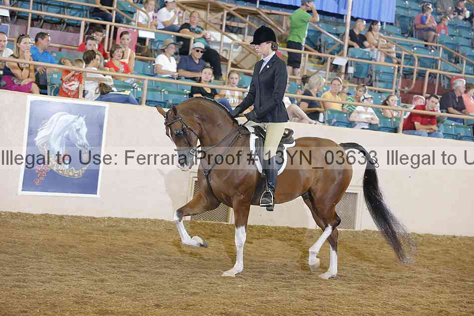 Proof 13yn_03633