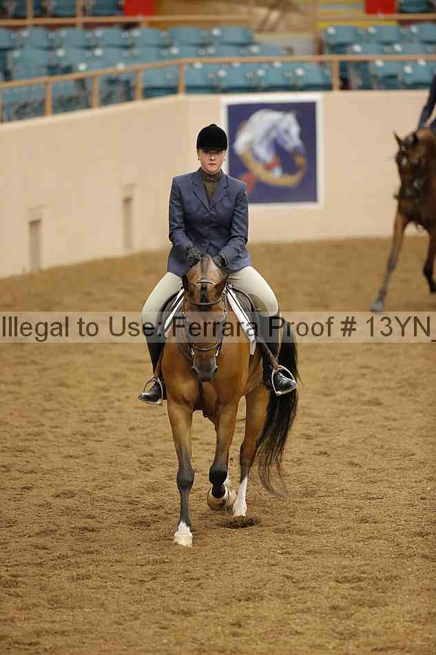 Proof 13yn_03634