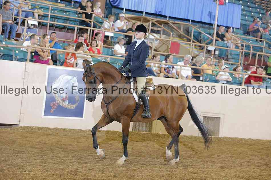 Proof 13yn_03635