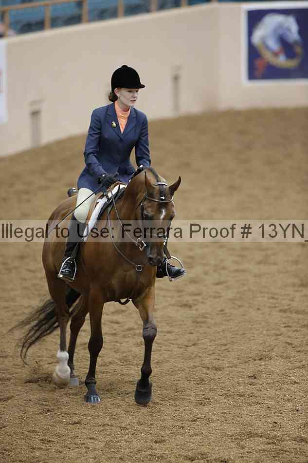 Proof 13yn_03638