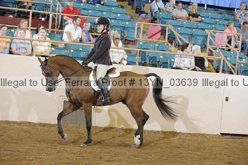 Proof 13yn_03639