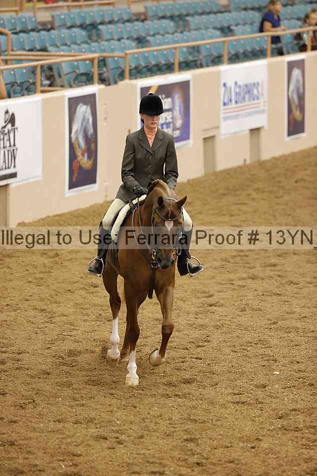 Proof 13yn_03643