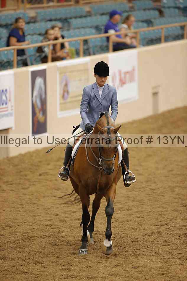 Proof 13yn_03654