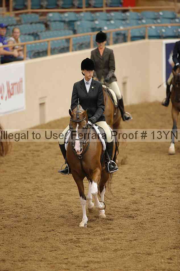 Proof 13yn_03657